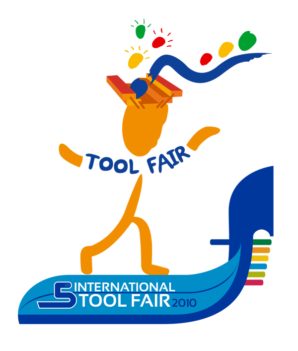 Logo Tools