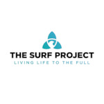 The Surf Project