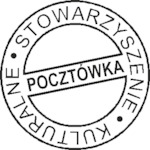 Cultural Association „Postcard” - Stowarzyszenie Kulturalne "Pocztówka"