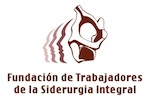 FUNDACIÓN DE TRABAJADORES DE LA SIDERURGIA INTEGRAL