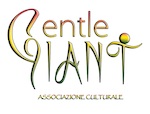 Logo for Gentle Giant