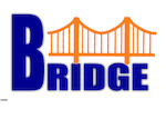 Edu Bridge