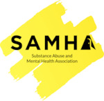 Substance Abuse and Mental Health Association SAMHA ry