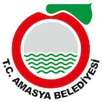 Amasya Municipality