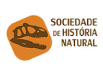 Sociedade de Historia Natural
