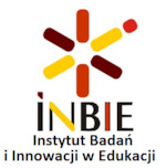 Research and Innovation in Education Institute