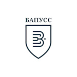 Belgrade Business and Arts Academy of Applied Studies (BAPUSS)