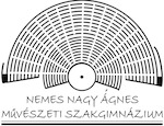 Salto Youth Otlas Nemes Nagy Agnes Muveszeti Szakgimnazium