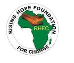 Rising Hope Foundation For Change (RHFC)