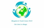 "Margahovit Youth Center" NGO