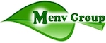 MENV Group - Mjedis, Energji, Natyre, Vleresim