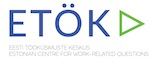 NGO Estonian Centre for Work-related Questions