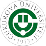 Logo for Çukurova University