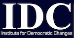 Institute for Democratic Changes