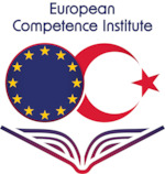 European Competence Institute