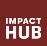 Impact Hub Agder