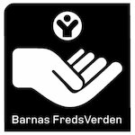 Barnas Fredsverden