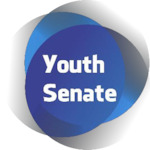 Youth Senate Bulgaria