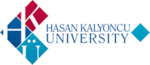 Hasan Kalyoncu University