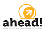 AHEAD - Association of Human Rights Educators