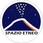 Spazio Etneo