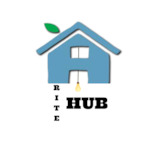 Logo for RItehub