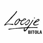  Loesje Bitola