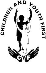 Children and Youth First 