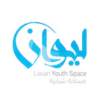 Liwan Space for Youth Development