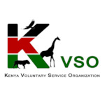 Kenia Voluntary Service Organization