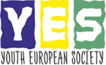 Youth European Society 