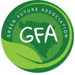 Green Future Association