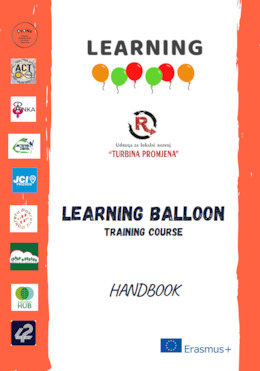 The Learning Balloon Handbook