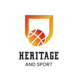 HERITAGE AND SPORT -  E-LEARNING PLATFORM