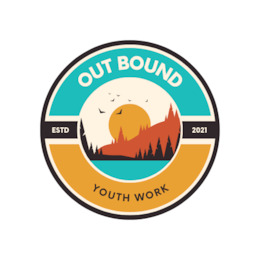 Outbound Youth Work - Using wilderness therapy with young people facing mental health challenges