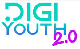 DIGI YOUTH 2.0 - Framework Curriculum