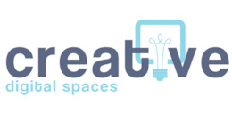 Creative Digital Spaces Platform