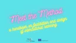 Meet the Method Handbook