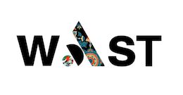 #WAST Guide