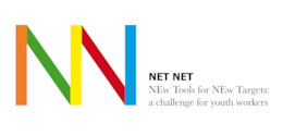 NET NET KIT