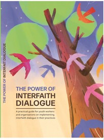 The Power Of Interfaith Dialogue