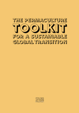 Permaculture Toolkit