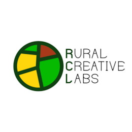 TOOLKIT RCL (Rural Creative Labs): Where young adults meet arts, entrepreneurship and digital tools to reinvent rural areas