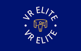 VR ELITE - Virtual Reality for English Language Innovative Teaching