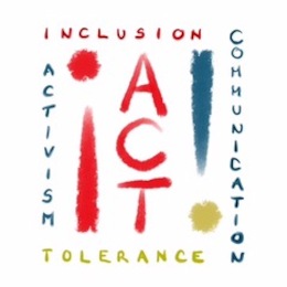 Interactive educational program on inclusion, non-discrimination, and democratic participation