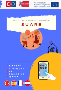 SUARE GUIDE 