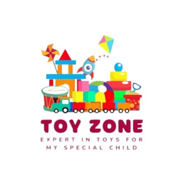 Expert in toys for My special Child - Toolkit